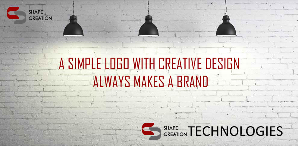 Logo Desginer, Logo Maker, Website Designer